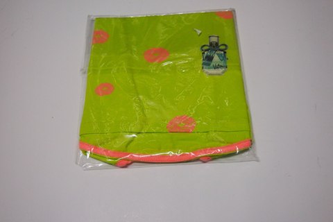 BLUZKA DZIECIĘCA KR R.152 SALE ŻAREK
