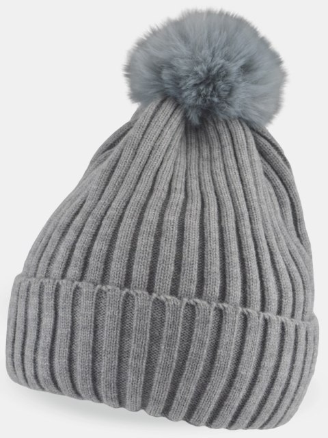 CZAPKA ZIMOWA CZ098 DAMSKA NOVITI