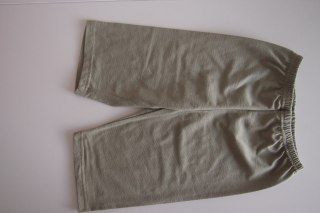 GETRY KOLARKI R.164-170 SALE GAMET