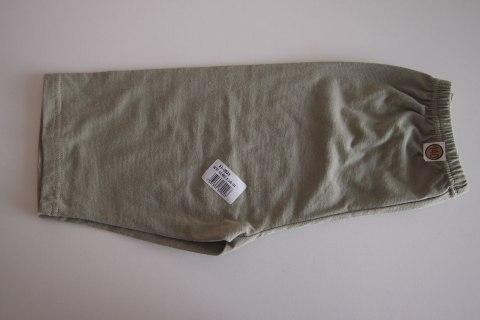 GETRY KOLARKI R.164-170 SALE GAMET