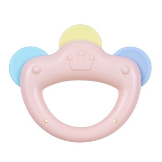 GRYZAK KORONA SALE BABY MIX