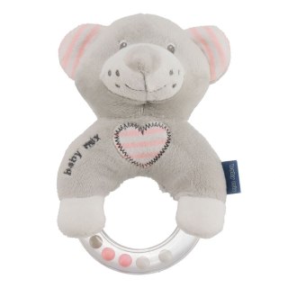 GRZECHOTKA ZWIERZĄTKO SALE BABY MIX