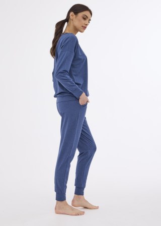 HOMEWEAR/DRES GABI 800/404 DR CORNETTE