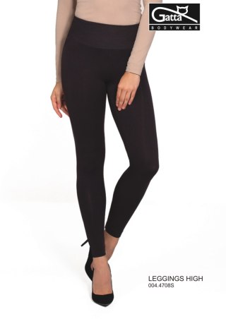 LEGGINSY HIGH SALE GATTA