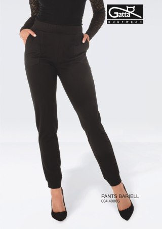 PANTS BARIELL SALE GATTA