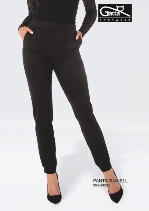 PANTS BARIELL SALE GATTA