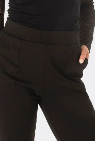PANTS BARIELL SALE GATTA