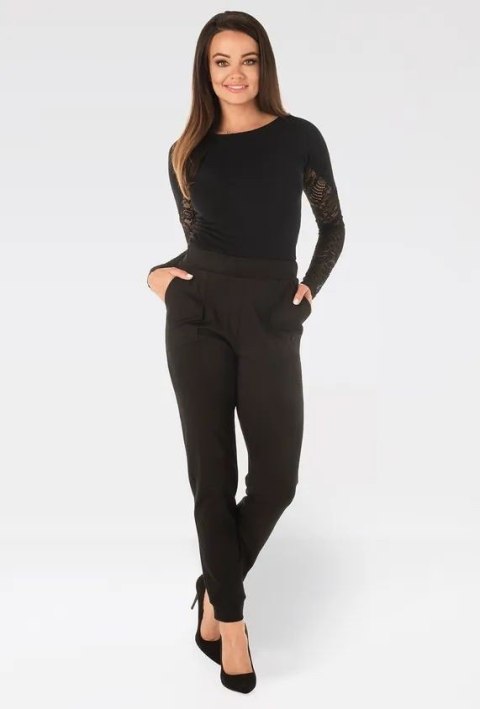 PANTS BARIELL SALE GATTA