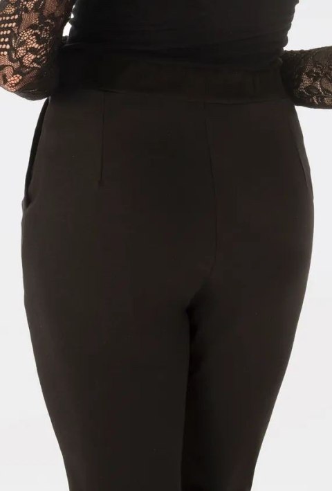 PANTS BARIELL SALE GATTA