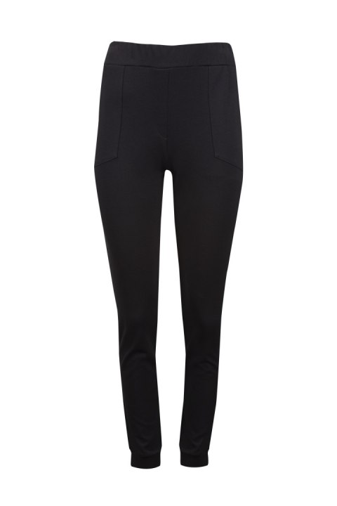 PANTS BARIELL SALE GATTA