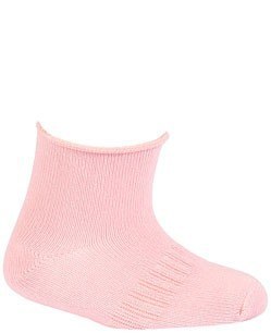 SKARPETKI COMFORT BAMBOO 0-2 LATA SALE WOLA / GATTA SKARPETKI COMFORT BAMBOO 0-2 LATA SALE WOLA / GATTA