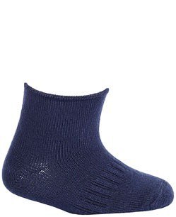 SKARPETKI COMFORT BAMBOO 0-2 LATA SALE WOLA / GATTA SKARPETKI COMFORT BAMBOO 0-2 LATA SALE WOLA / GATTA