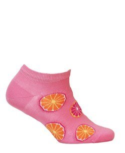 STOPKI WZOROWANE 2-6 LAT SALE WOLA / GATTA STOPKI WZOROWANE 2-6 LAT SALE WOLA / GATTA