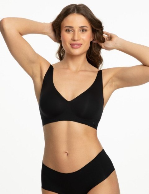 BIUSTONOSZ JELLY BRA BASIC JULIMEX