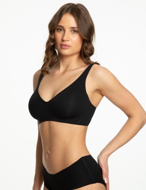 BIUSTONOSZ JELLY BRA BASIC JULIMEX