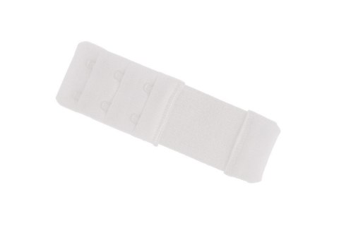 PRZEDŁUŻACZ OBWODU DWURZĘDOWY LONG BA-03 JULIMEX