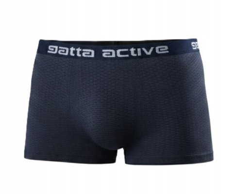 BOKSERKI ACTIVE GA 2 PACK GATTA