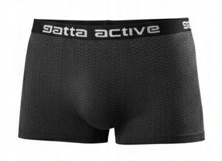 BOKSERKI ACTIVE GA 2 PACK GATTA