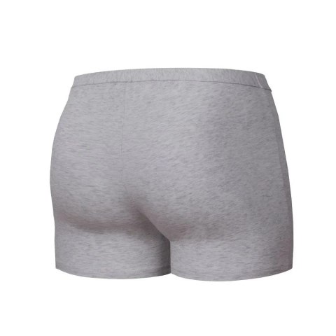 BOKSERKI AUTHENTIC PERFECT MINI CORNETTE