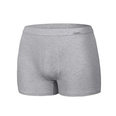 BOKSERKI AUTHENTIC PERFECT MINI CORNETTE