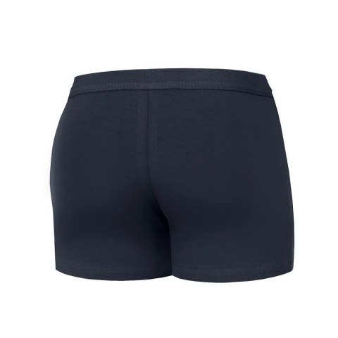 BOKSERKI AUTHENTIC PERFECT MINI CORNETTE