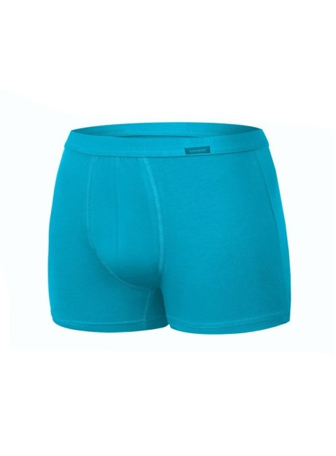 BOKSERKI AUTHENTIC PERFECT MINI CORNETTE