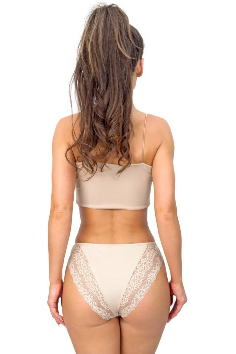 FIGI DAMSKIE 216 DONNA FIGI DAMSKIE 216 DONNA