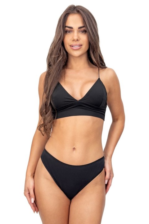 FIGI DAMSKIE BRAZYLIANY 220 DONNA FIGI DAMSKIE BRAZYLIANY 220 DONNA