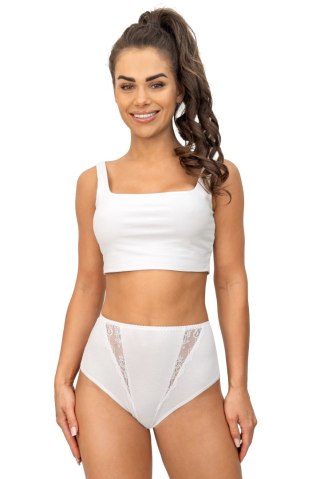 FIGI DAMSKIE WYSOKIE PEŁNE 238 DONNA