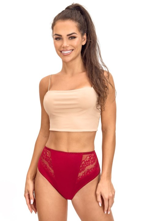 FIGI DAMSKIE WYSOKIE 213 DONNA FIGI DAMSKIE WYSOKIE 213 DONNA