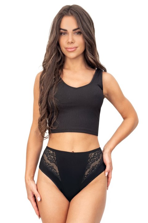 FIGI DAMSKIE WYSOKIE 213 DONNA FIGI DAMSKIE WYSOKIE 213 DONNA