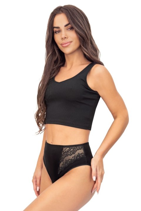 FIGI DAMSKIE WYSOKIE 213 DONNA FIGI DAMSKIE WYSOKIE 213 DONNA