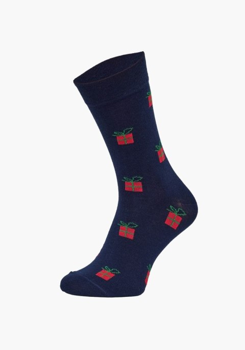 KOMPLET ŚWIĄTECZNY 914/01 GIFT CORNETTE