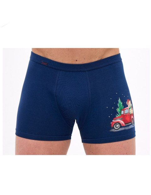 KOMPLET ŚWIĄTECZNY 914/01 GIFT CORNETTE