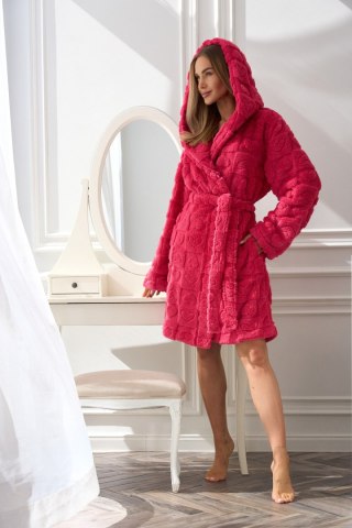 SZLAFROK DAMSKI VALENTINE 2553 L&L