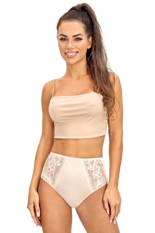 FIGI DAMSKIE PEŁNE 239 DONNA