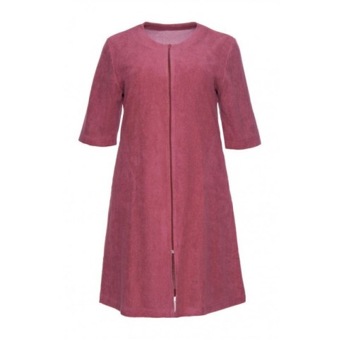 SZLAFROK DAMSKI SE R.3XL-6XL MM-TAMER SZLAFROK DAMSKI SE R.3XL-6XL MM-TAMER