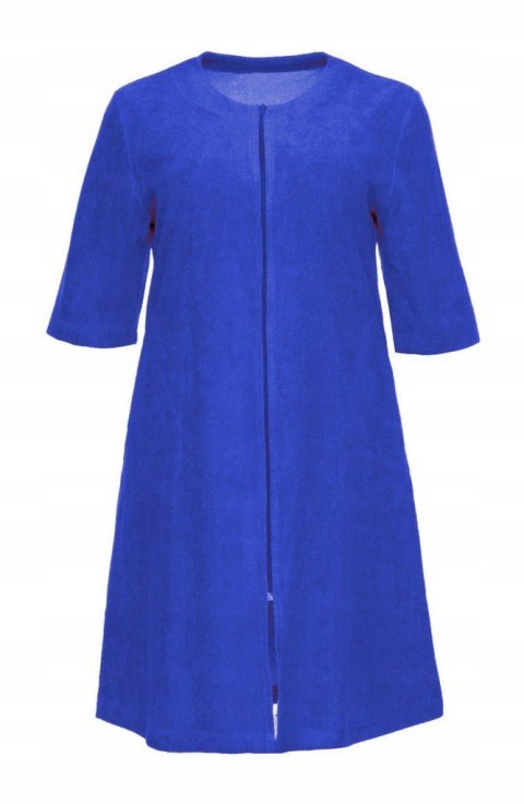 SZLAFROK DAMSKI SE R.3XL-6XL MM-TAMER SZLAFROK DAMSKI SE R.3XL-6XL MM-TAMER