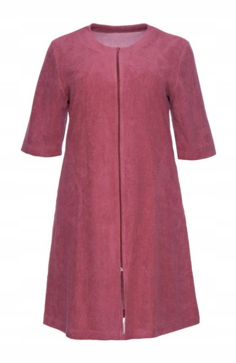 SZLAFROK DAMSKI SE R.3XL-6XL MM-TAMER SZLAFROK DAMSKI SE R.3XL-6XL MM-TAMER