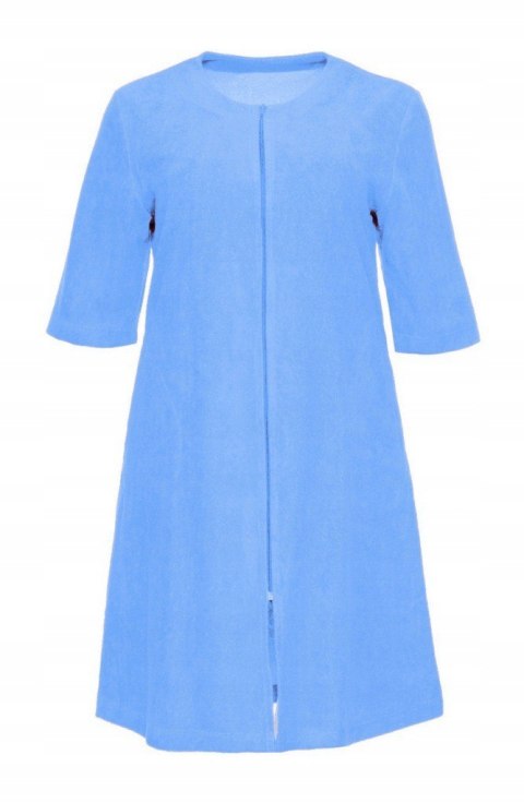 SZLAFROK DAMSKI SE R.3XL-6XL MM-TAMER SZLAFROK DAMSKI SE R.3XL-6XL MM-TAMER