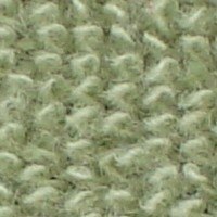 SZLAFROK DAMSKI SE R.3XL-6XL MM-TAMER SZLAFROK DAMSKI SE R.3XL-6XL MM-TAMER