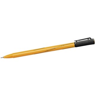 CIENKOPIS RYSTOR RC-04 CZARNY