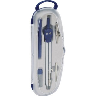 CYRKIEL GRAND GR-C105A