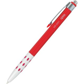 DŁUGOPIS GRAND GR-2051