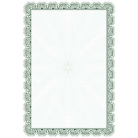 DYPLOM GALERIA PAPIERU A4 ARNIKA (25)