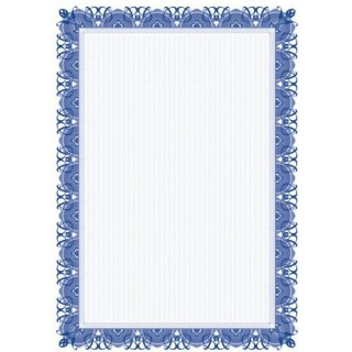 DYPLOM GALERIA PAPIERU A4 CHABER (25)