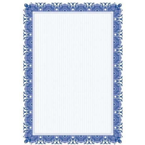 DYPLOM GALERIA PAPIERU A4 CHABER (25)