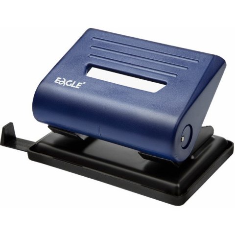 DZIURKACZ EAGLE 837 NIEBIESKI