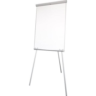 FLIPCHART 2X3 ecoBOARDS
