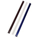 GRZBIETY WSUWANE 3mm PRZEZROCZYSTE (50)